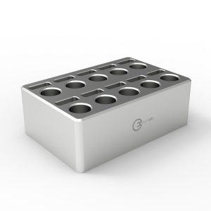 10x5.0mL wSL CoolBlock