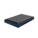 96WG Magnet Plate