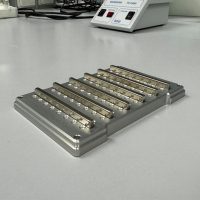 96WN Magnet Plate - Image 4