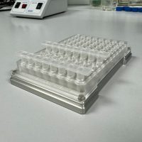 96WN Magnet Plate - Image 5