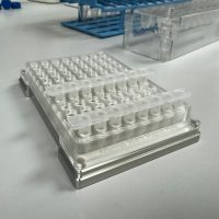 96WN Magnet Plate - Image 6