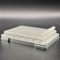 96WN Magnet Plate - Image 3