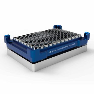 Levitation G-96PLT Magnet Plate