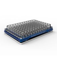 Levitation S-96PLT Magnet Plate