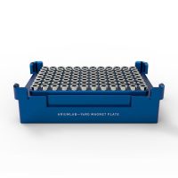 96RG Magnet Plate - Image 2