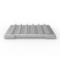 96WN Magnet Plate - Image 2