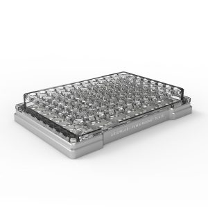 S-96WN Magnet Plate