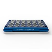 Levitation N-24PLT Magnet Plate - Image 2