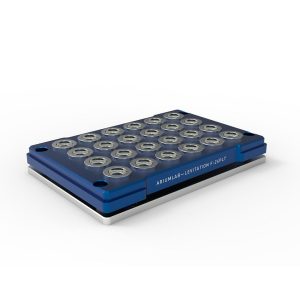 Levitation N-24PLT Magnet Plate