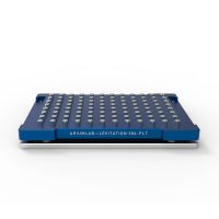 Levitation 384PLT Magnet Plate
