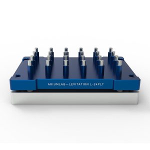 Levitation L-96PLT Magnet Plate