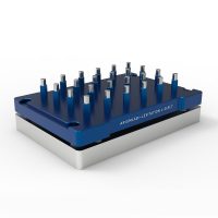 Levitation L-96PLT Magnet Plate