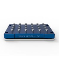 Levitation MD-L Magnet Plate