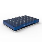 Levitation MD-L Magnet Plate