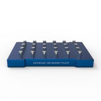 MD Magnet Plate - Image 2