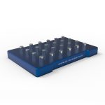 MD Magnet Plate