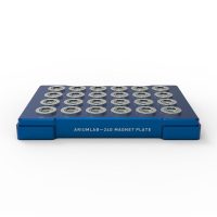 24GN Magnet Plate - Image 2