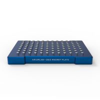 384S Magnet Plate - Image 2