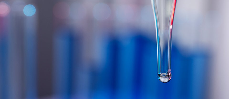 Nucleic Acid Extraction for Cancer Research &mdash;