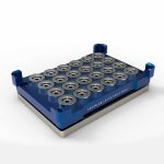 Levitation X-24PLT Magnet Plate