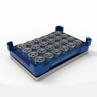 Levitation X-24PLT Magnet Plate