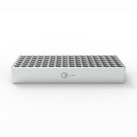 128x2.0 mL Coolblock