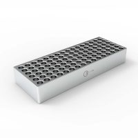 128x2.0 mL Coolblock