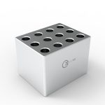 12x13mm Blood Tube CooldBlock