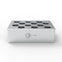 12x7 mL CoolBlock - Image 3