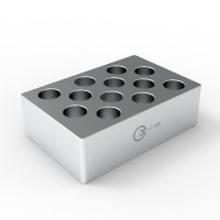 12x7 mL CoolBlock - Image 2