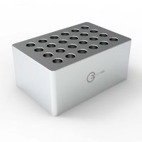 24x1.5 mL CoolBlock