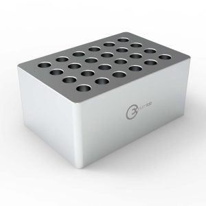 24x1.5 mL CoolBlock