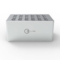 24x1.5 mL CoolBlock