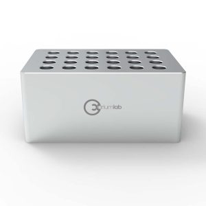 24x1.5 mL CoolBlock