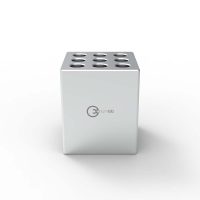 9x16mm Blood Tube CooldBlock