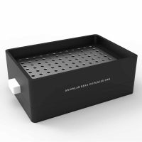 MBD - Modular Bead Dispensers - Image 3