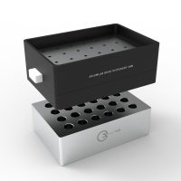 MBD - Modular Bead Dispensers - Image 4