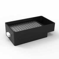 MBD - Modular Bead Dispensers - Image 2