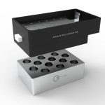 12x7 mL CoolBlock