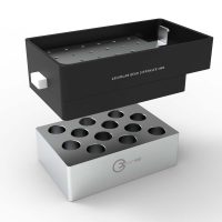 12x7 mL CoolBlock