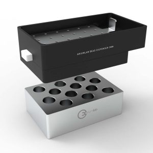 12x7 mL CoolBlock
