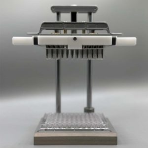 0.2mL 96 Well Extractor with Stand