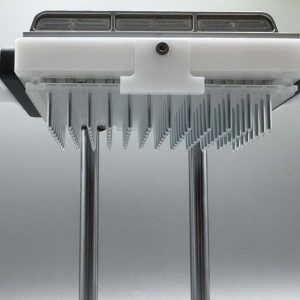 0.1 mL PCR Extractor with Stand - 2