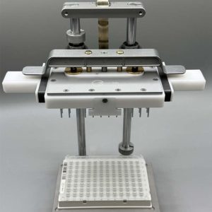 0.1 mL PCR Extractor with Stand