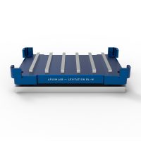 Levitation BL-M Magnet Plate 02