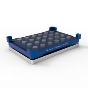 Levitation LE-96PLT Magnet Plate