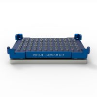 Levitation LE-M Magnet Plate 002