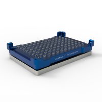 Levitation LE-M Magnet Plate