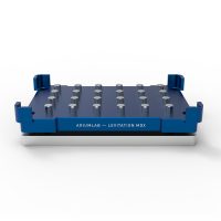Levitation MDX-PLT Magnet Plate 02