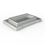 LE-M Magnet Plate 001